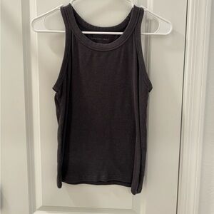 American Eagle Tank